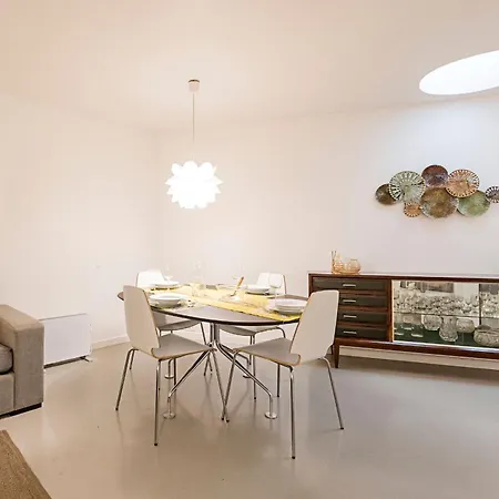 Rosario 75 By Lovelystay * Porto